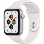 iWatchSE