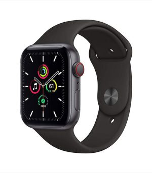 iWatchSE