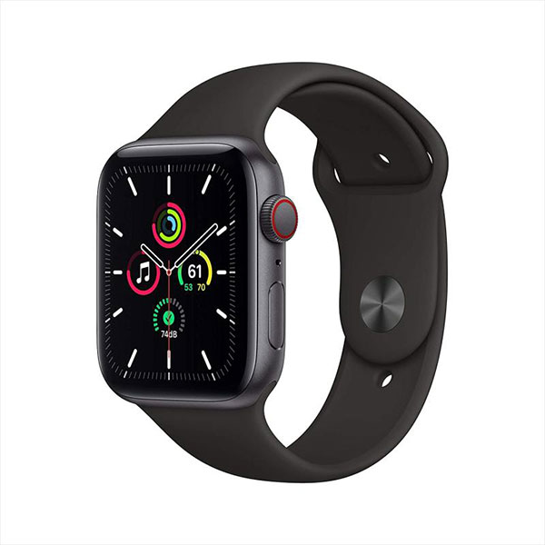 iWatchSE