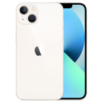 گوشی اپل مدل iPhone 13