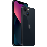 گوشی اپل مدل iPhone 13
