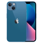 گوشی اپل مدل iPhone 13