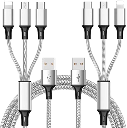 کابل شارژ تبلیت و موبایل